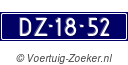 DZ1852