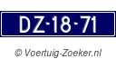 DZ1871