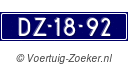 DZ1892