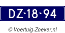 DZ1894