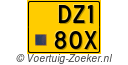 DZ180X
