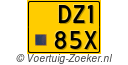 DZ-185-X