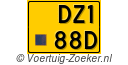 DZ188D