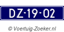 DZ-19-02
