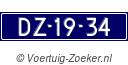 DZ1934