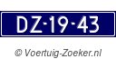 DZ1943