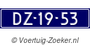 DZ1953