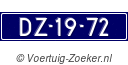 DZ1972