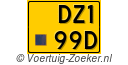 DZ-199-D