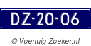 DZ2006