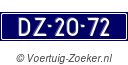 DZ2072