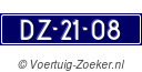 DZ2108