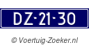 DZ2130