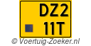 DZ211T