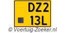 DZ213L