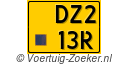 DZ-213-R