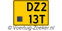 DZ-213-T