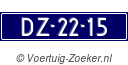 DZ2215
