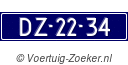 DZ2234