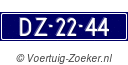 DZ2244