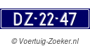 DZ2247
