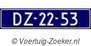 DZ2253