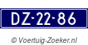 DZ2286