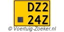 DZ224Z