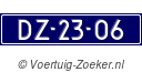DZ2306