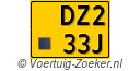 DZ-233-J