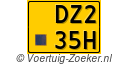 DZ235H