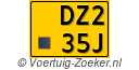 DZ235J