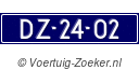 DZ2402