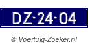 DZ2404