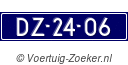 DZ2406