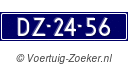 DZ2456