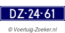 DZ2461