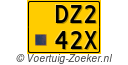 DZ242X