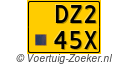 DZ245X