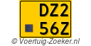 DZ-256-Z