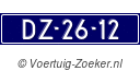 DZ2612