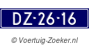 DZ2616