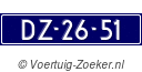 DZ2651