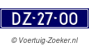 DZ-27-00