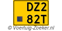 DZ282T