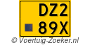DZ289X