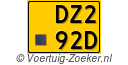 DZ292D