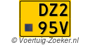 DZ295V