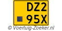 DZ-295-X