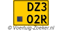 DZ-302-R